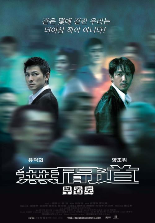 伊曼纽尔学院在读证明办理